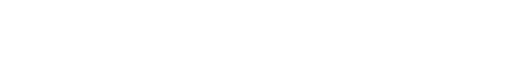 Heavenly Parents Holy Community Family Federation for World Peace and Unification | Online Platform
