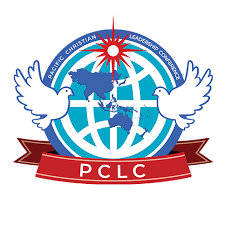 Pacific Christian Leadership Conference