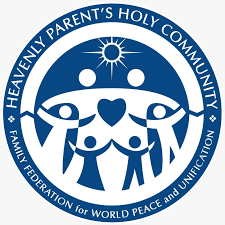 Family Federation for World Peace and Unification